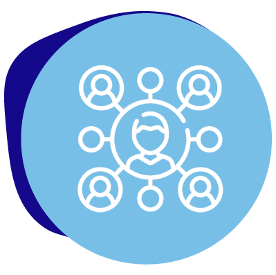 Stratégie digitale - Réseaux sociaux