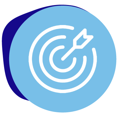 Audit et Stratégie en Communication